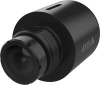 Axis F2107-RE STANDARD SENSOR (02868-001)