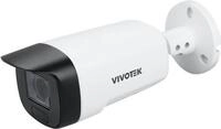 VIVOTEK V-SERIE IB9399-EHTV 8MP 30fps H.265 4.3-9.8mm IR WDR (IB9399-EHTV)