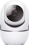 Superior Electronics Security Camera 360 Grad HD WiFi SmartLife