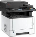 Kyocera 110C3G3NL0, KYOCERA ECOSYS MA3500x A4 mono Laser MFP - 3 in 1 (110C3G3NL0)
