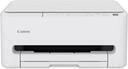 Canon PIXMA TS4150i, Tintenstrahl, Farbdruck, 1200 x 1200 DPI, A4, Direktdruck,... -