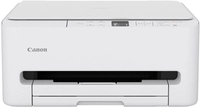 Canon Pixma TS 6550i - Multifunktionsger&auml;t - Tintenstrahldruck (7179C006)