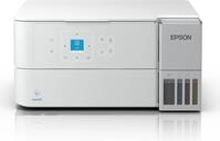 Epson EcoTank ET-2956 - Multifunktionsdrucker - Farbe - Tintenstrahl - ITS -