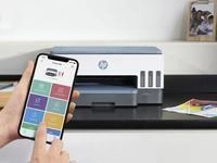 HP Smart Tank 7008 All-in-One Multifunktionsdrucker (9B5C5A)