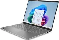 Lenovo IdeaPad Slim 5 16AKP10 83HY - AMD Ryzen AI 5 330 / 2 GHz - Win 11 Home -