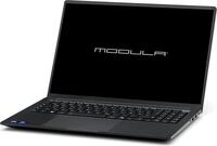 TAROX Modula X16 - 16 Notebook - U7,32GB,1TB,W11P (2501985)