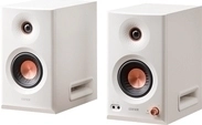 Edifier MR5 2.0 Bluetooth wei&szlig; retail - Lautsprecher (MR5 WT)