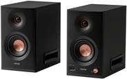 Edifier MR5 2.0 Bluetooth schwarz retail - Lautsprecher (MR5 BK)
