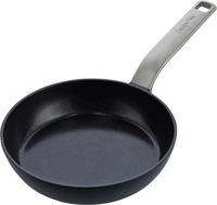 GreenPan Evolution Bratpfanne 20cm Schwarz (CC006385-001)
