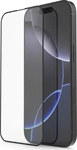 Hama 00228557, Hama Handy-Schutzglas Extreme Protect f&uuml;r Apple iPhone 17 Pro,