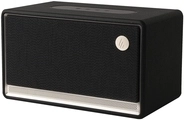 Edifier ES300 WLAN Bluetooth schwarz retail - Lautsprecher (ES300-BK)