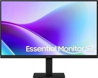 Samsung S24F320GAU Computerbildschirm 61 cm (24) 1920 x 1080 Pixel Full HD LCD