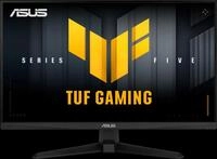 ASUS TUF Gaming VG259QM5A Gaming LED-Monitor 62.23 cm (24.5) (90LM0B90-B01O71)