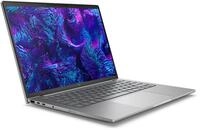 HP ZBook B30LKES - 14 Notebook - Core Ultra 5 4,9 GHz 35,6 cm (B30LKES#ABD)