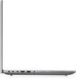 HP ZBook C88GTES - 16 Notebook - Core Ultra 7 5,1 GHz 40,6 cm (C88GTES#ABD)