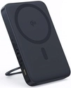 Baseus PicoGo Magnetic Powerbank 5000mAh (P10076802123-00)