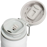 Stanley Iceflow Bottle Twist Flip 0.47 L Frost (10-12106-080)