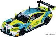 Carrera HYBRID BMW M4 GT3RAM Racing, No. 15 (50051027)