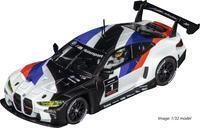 Carrera HYBRID BMW M4 GT3BMW M Motorsport, No.1 (50051022)