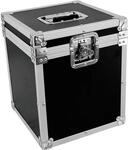 Transportcase f&uuml;r Spiegelkugel 30cm (31000429)