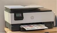 HP Deskjet 2920 All-in-One - Multifunktionsdrucker - Farbe - Tintenstrahl - 216 x 297