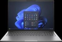 HP ZBook Power G11 A C9JN3ES 16 WQXGA IPS, AMD Ryzen 7 8845HS, 64GB RAM, 1TB...