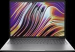 HP ZBook Power G11 A C7RZ5AT 16 WUXGA IPS, AMD Ryzen 7 8845HS, 32GB RAM, 1TB...