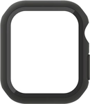 Belkin SCREENFORCE TemperedCurve - Sto&szlig;stange f&uuml;r Smartwatch - Displayschutz -