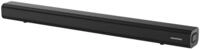 Grundig Soundbar DSB 991 - Audio - Fernbedienung (GSS1180)