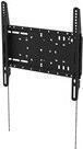 Vision VFM-W4X4 - Heavy Duty - Wandhalterung f&uuml;r Media Player / LCD-Display -