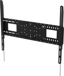 VISION VFM-W8X6, Vision VFM-W8X6 - Heavy Duty - Wandhalterung f&uuml;r Media Player /