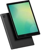 Hannspree LUMO 7.8 SN08HD1B Reader Tablet Android 14 - MP3-Player - 19,8 cm