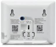 Gigaset N530 IP PRO+ S700 H Bundle - Telefonanlage (S30852-H3216-R102)
