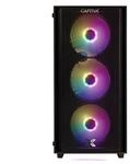 Captiva PC Advanced Gaming R95-580 (Ryzen 5 7500F/RTX5060 Ti 8GB GDDR7/SSD
