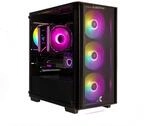 Captiva PC Advanced Gaming R94-670 (Ryzen 7 5700X/RTX5060 8GB GDDR7/SSD