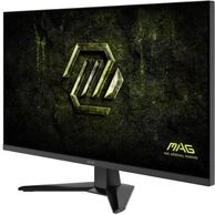 MSI 32 TFT MAG 325QFDE E18V 9S6-3DE11M-002 retail - Flachbildschirm (TFT/LCD) -...