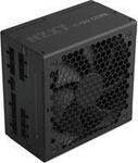 NZXT Netzteil 850W 80+ Gold C850 Vollmodular ATX 3.1 retail (PA-8G3BB-EU)