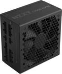 NZXT PA-0G3BB-EU, NZXT Netzteil 1000W 80+ Gold C1000 Vollmodular ATX 3.1 retail