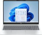 HP OmniBook BZ8A5EA - 16 Notebook - Core Ultra 7 40,64 cm (BZ8A5EA#ABD)