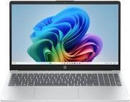HP OmniBook C94P6EA - Notebook - 39,6 cm (C94P6EA#ABD)