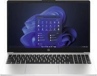 HP Notebook, 39,6 cm Bildschirm, 15,6 Zoll, LED-Backlight, matt, Aufl&ouml;sung: 1920 x