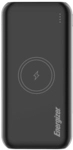 Akku Powerbank, 20.000mAh, QE20009PQ, schwarz (QE20009PQ)