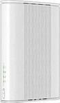 Zyxel NR5111 Telekom 5G Router Wi-Fi 6 Dual-Band Gigabit Ethernet wei&szlig;...