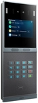 Fanvil i66 Face Recognition Door Phone (I66)