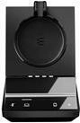 EPOS I SENNHEISER IMPACT SDW 3 BS - US - Basisstation f&uuml;r drahtloses Headset - f&uuml;r