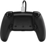 Hyperkin Controller Competitor wei&szlig; XBOX (M01638-WH)