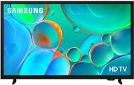 Samsung UE32H5002FKXXH UE32H5002FK 81,3 cm (32) Fernseher HD 1366x768 LED ...