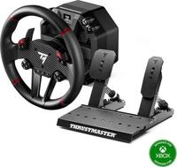 ThrustMaster Lenkrad Thrustm. T598X DirectDrive FF Wheel XBO/PC retail - Lenkrad