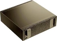 NVIDIA DGX Spark Founders Edition EU (940-54242-0005-000)