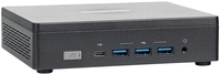 bluechip BUSINESSline L3160 *Green* Intel&reg; Core 3 Prozessor 100U / bis zu 4.70 GHz,